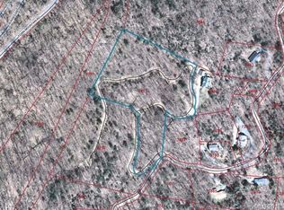 2 Marbil Ln, Asheville, NC 28805