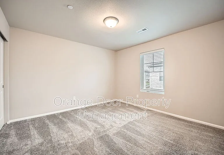 13157 175th Ave E #1-C3 — Photo 8