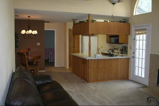 3rd image of 12107 STONEY CROSSING #12107
