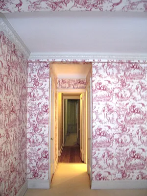 Sold by CMT Private RE | media 13