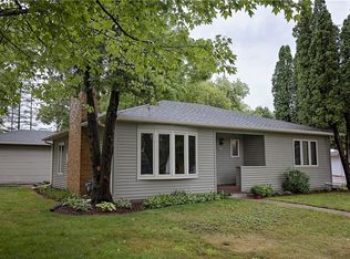 228 N Main St, Cadott, WI 54727