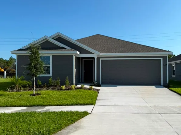 1979 Wilder Way, Eagle Lake, FL 33839