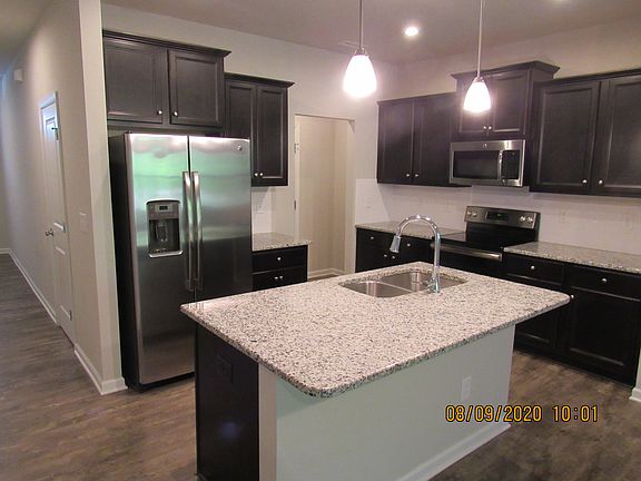 8921 Commons Townes (7)_06292022