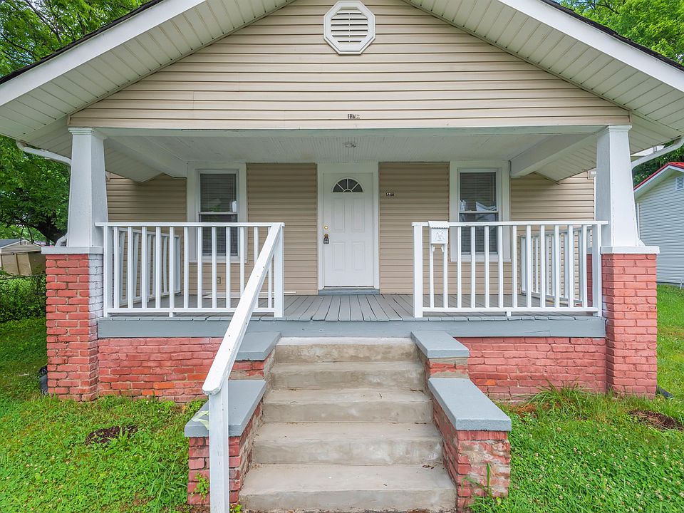 1st image of 4211 Alma Ave