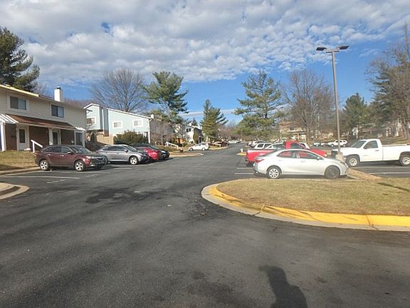 5th image of 18601 Mustard Seed Ct