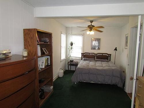 5th image of 1316 Radcliffe Ct