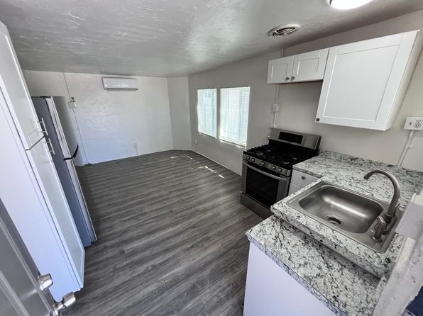 421 E 32nd St APT C