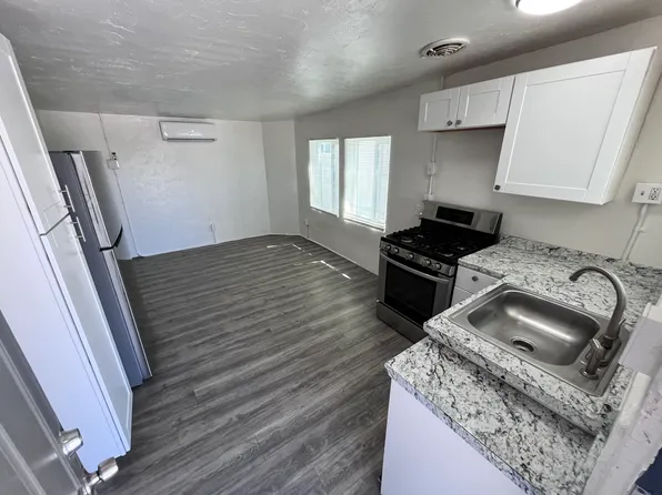 421 E 32nd St, Tucson, AZ