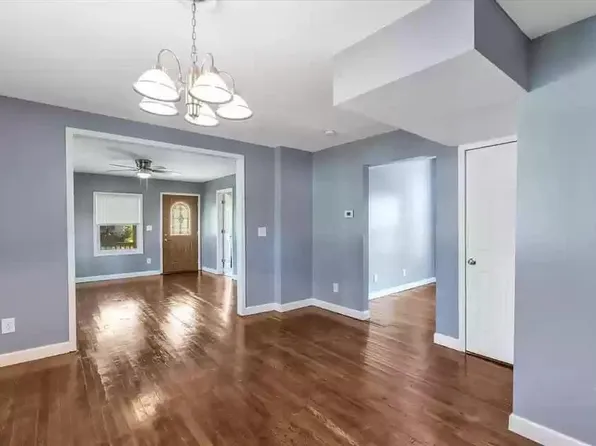 (undisclosed Address), Saginaw, MI 48604