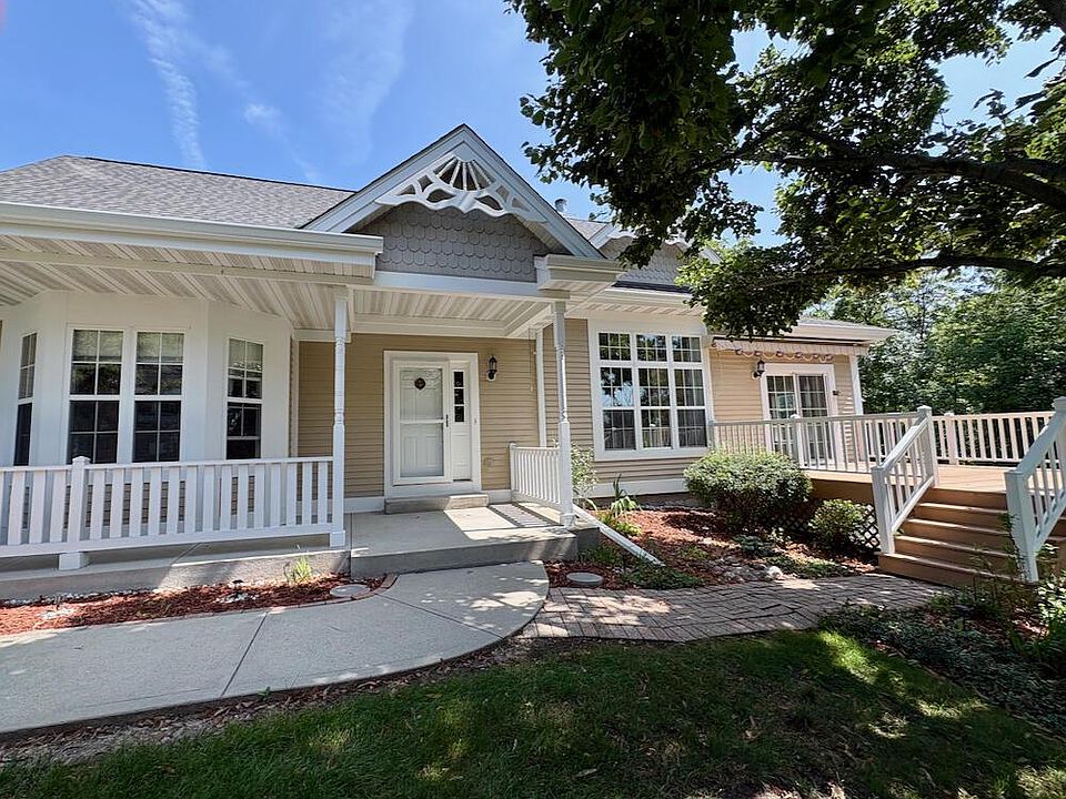1st image of 14133 W Linfield DRIVE