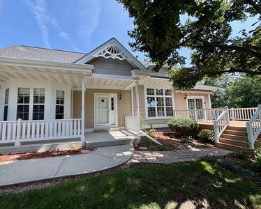 14133 W Linfield DRIVE, New Berlin, WI, 53151