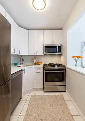 Sold by Brown Harris Stevens | media 3