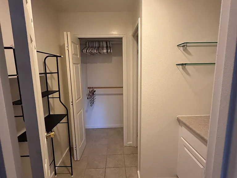 3150 Iris Ave #304 — Photo 8