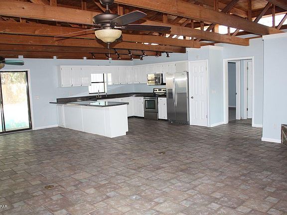 3rd image of 105 Grand Lagoon Shores Dr