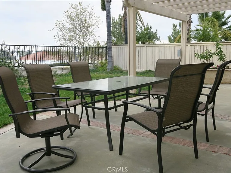 32062 Camino Guarda — Photo 23