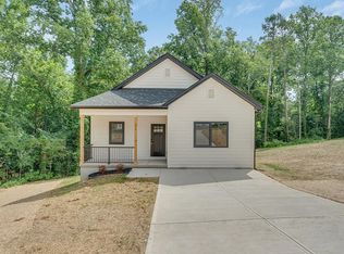 504 North Dr, Cherryville, NC 28021