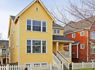 5956 31st Ave SW, Seattle, WA 98126