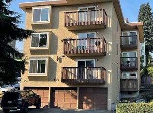 1347 15th Ave S APT 6, Seattle, WA 98144