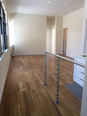 Rented by Sky Management | media 17