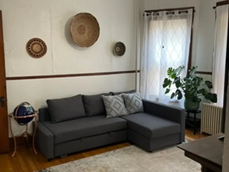 645 Grand Ave #1 — Photo 9