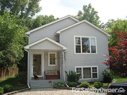 1st image of 6449 Edgewood Dr