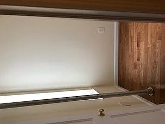 Rented by Eight Horse Realty