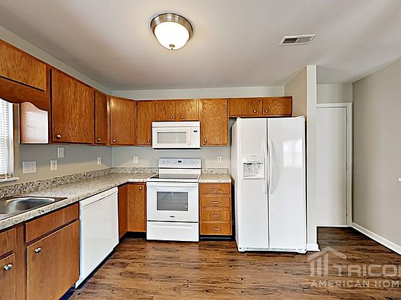 5th image of 6930 Bosk Ct