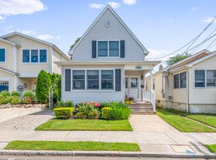 1830 Fernwood Rd, Lake Como, NJ 07719