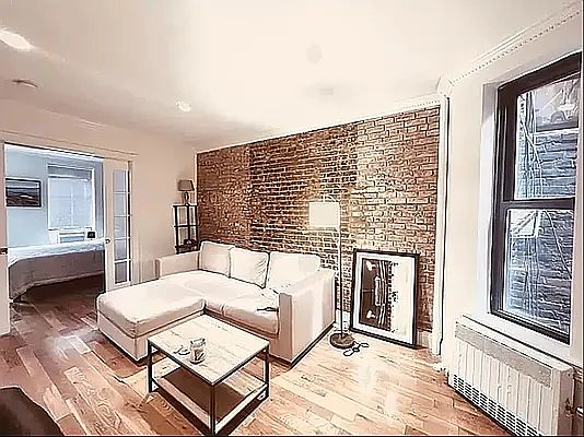 1st image of 332 E 71st St APT 3A