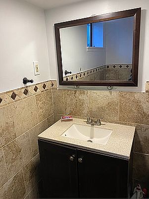 5th image of 24-53 80th St