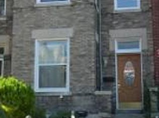 131 R St NE, Washington, DC 20002