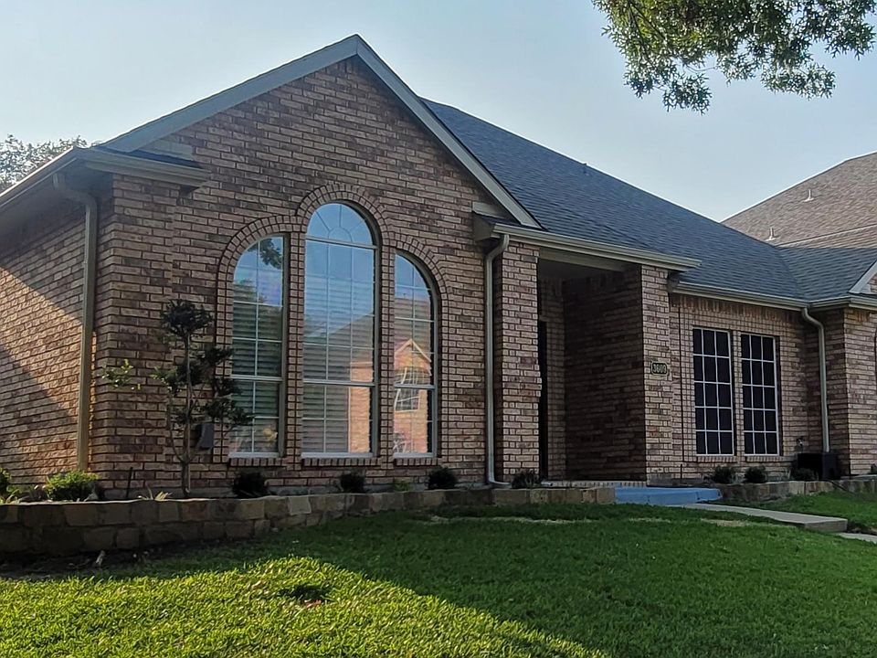 1st image of 3609 Waynoka Dr