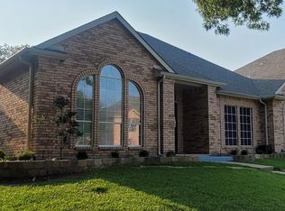 3609 Waynoka Dr, Carrollton, TX 75007