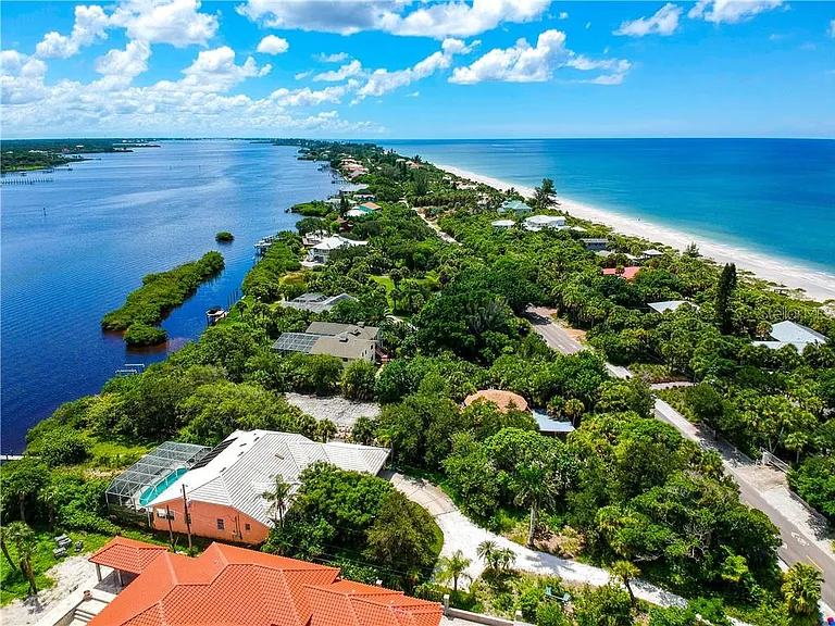 8335 Manasota Key Rd — Photo 3