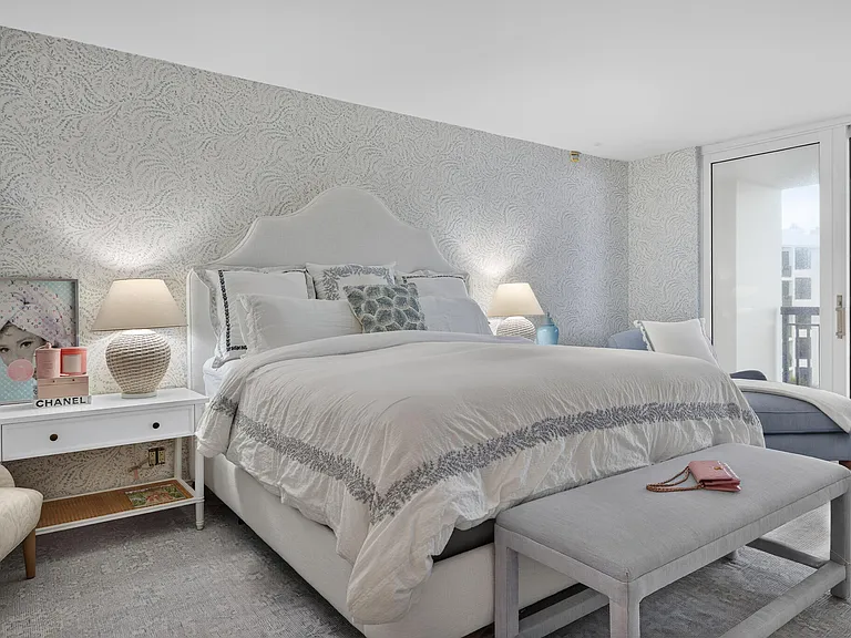 3140 S Ocean Blvd #506N — Photo 12