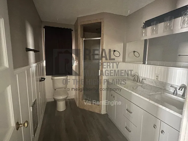3007 S Washington St — Photo 12