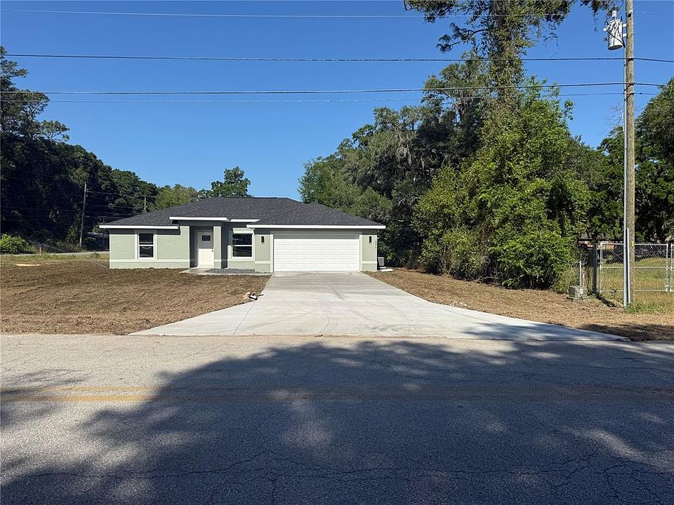 1st image of 6276 NW 62nd Ave