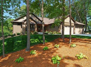 6849 Everest Ln N, Maple Grove, MN 55311