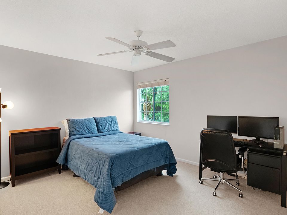 1st image of 2444 SE Springtree Place