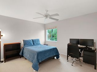 2444 SE Springtree Pl, Stuart, FL 34997