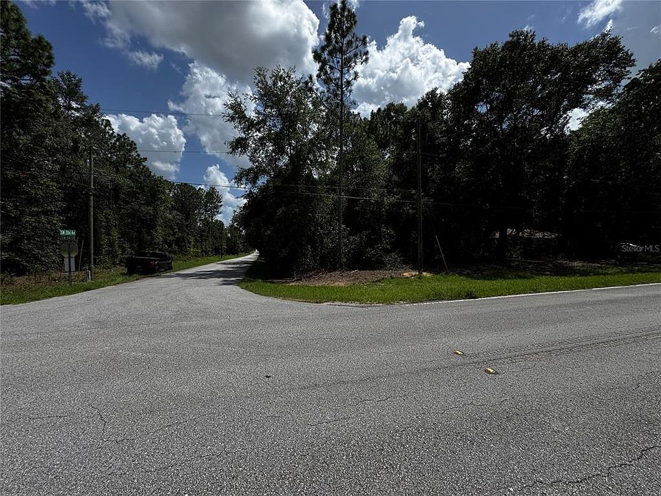 1st image of SW 54th St Lot 19