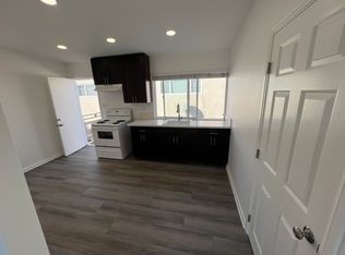 18689 San Marcos St, Fountain Valley, CA 92708