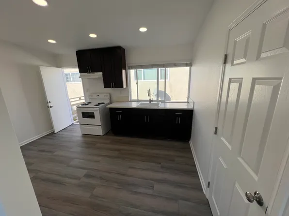 18689 San Marcos St, Fountain Valley, CA 92708