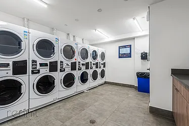 Rented by Rennit Inc.