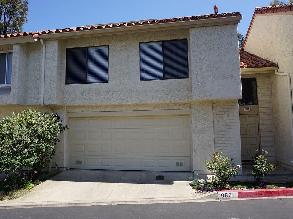 1st image of 660 Valley Oak Ln