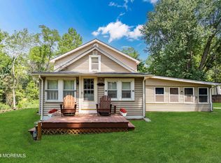 10 Ilene Way, Freehold, NJ 07728