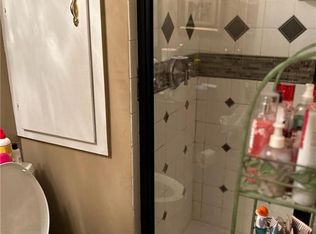 5816/5818 Kentucky Ave, Kansas City, MO 64133