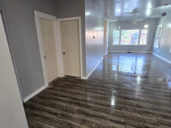 1064 Van Buren St #A1