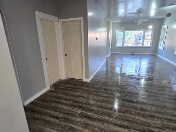 1064 Van Buren St #A1, Gary, IN 46402