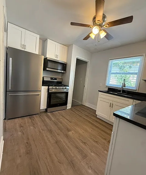 1764 Polk St — Photo 4